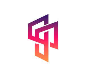 Novya